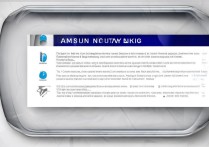 三星音乐播放不了怎么办？详细解决方法在这里