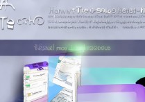 vivo手机如何安全获取root权限？