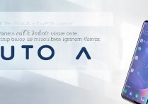 荣耀x20桌面天气怎么设置？详细步骤在这里