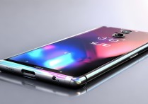 oppo find x909t