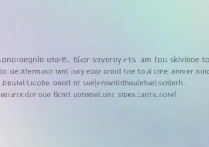 vivo系统更新完怎么打开？vivo手机系统更新后开不了机怎么办