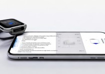 三星s2手表怎么连接苹果手机？苹果手机连三星手表教程有吗？