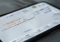 苹果手机锁屏密码忘了，怎么才能解锁啊？