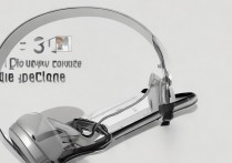 苹果耳机怎么连手机？苹果耳机连接手机教程