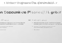 华为P8怎么升级系统？更新教程及注意事项详解