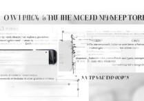 oppo手机怎么查meid码？新手必看教程