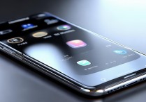 步步高智能手机vivo