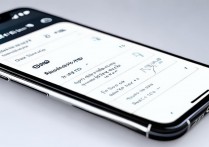 oppo号绑定邮箱教程，新手如何一步步完成绑定操作？