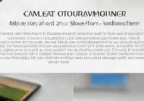 vivox9慢镜头怎么调？vivox9慢动作拍摄教程