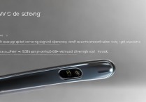 华为G521的OTG怎么更改？OTG连接手机电脑方法
