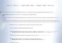 华为云端短信恢复不了怎么办？教你找回丢失短信的方法