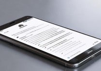 华为荣耀手机下面按键失灵怎么解决？