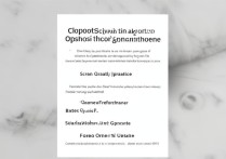 oppo手机验货要注意哪些细节？