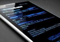 三星车载模式怎么关闭？手机自动连接车载怎么解除？