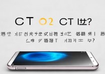 真我 GT2 支持无线充电吗，真我 GT2 是否支持 OTG 功能