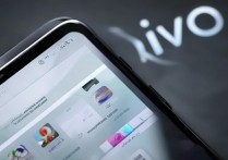 vivo怎么显示通知栏？vivo手机状态栏不见了怎么调出来