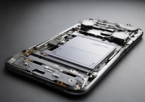 苹果6s拆不开怎么办？不伤机拆解步骤有哪些？