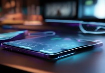 oppo手机怎么自定义铃声？教你设置个性来电铃声