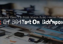 vivoy51怎么传华为新手机，vivo手机数据如何迁移到华为