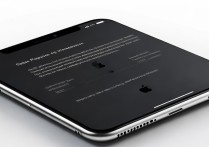 苹果手机图标删不掉怎么办？教你3个方法轻松解决！