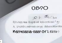 oppo手机双卡怎么切换流量？一张卡默认不用怎么设置流量？