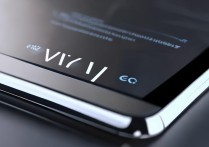 vivo旗舰机有哪些
