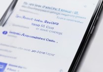 oppo手机怎么开闪充？需要设置或开启特定功能吗？