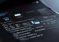 vivo话费充流量怎么操作？详细步骤教程来了