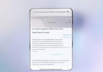 oppo手机怎么强制重启