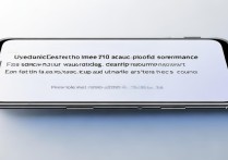 华为emui怎么优化才能让手机流畅不卡顿？