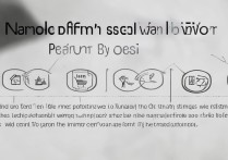 三星官网退货流程复杂吗？详细步骤和注意事项是什么？