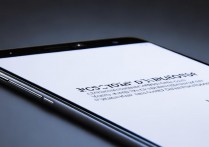 vivox9plus音质到底怎么样？日常听歌够用吗？