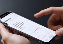 小米12S局部截屏怎么操作？快捷键或设置里找方法？