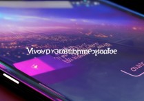 vivoy37的主题怎么更新，vivoy37主题商店怎么更换主题