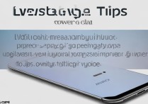 华为g9耗电快怎么办？教你省电小技巧