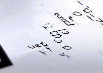 华为5.0系统如何开启视频录制功能教程？