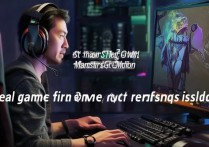 真我GT大师版玩游戏帧率稳吗？实测游戏性能到底行不行？