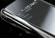 vivo x30手机怎么样？vivo x30值得买吗？