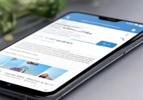 华为手机升级照片没了怎么找回？