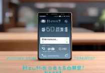 华为P9发不出短信怎么办？教你排查解决！