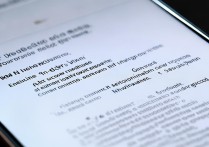 苹果7手机怎么打开4G网络？设置步骤是怎样的？