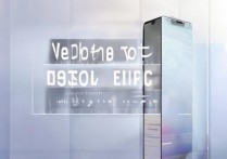 vivo怎么锁定桌面壁纸？vivo手机壁纸锁定设置方法