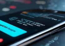 三星手机字体大小怎么调？系统设置里能自定义调整吗？