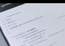 华为手机怎么设置手写输入法开启手写功能？