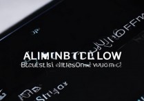 oppo手机闹钟音量太小怎么调大？