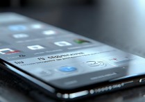 华为手机更新系统界面卡住不动怎么办？