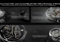 oppo手表怎么拆？拆装步骤及注意事项详解