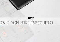 oppo手机截屏方法是什么？新手必看步骤详解