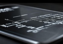 华为手机屏密码忘了，图案锁怎么解锁？