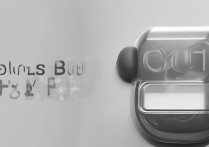 一加Buds Pro防水吗？具体防水等级是多少？